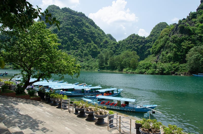 River Adventures