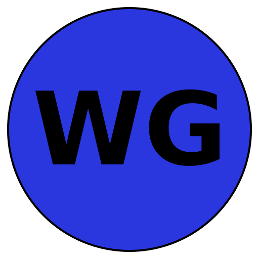 WanderGuide